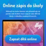 zapisy-online-150x150